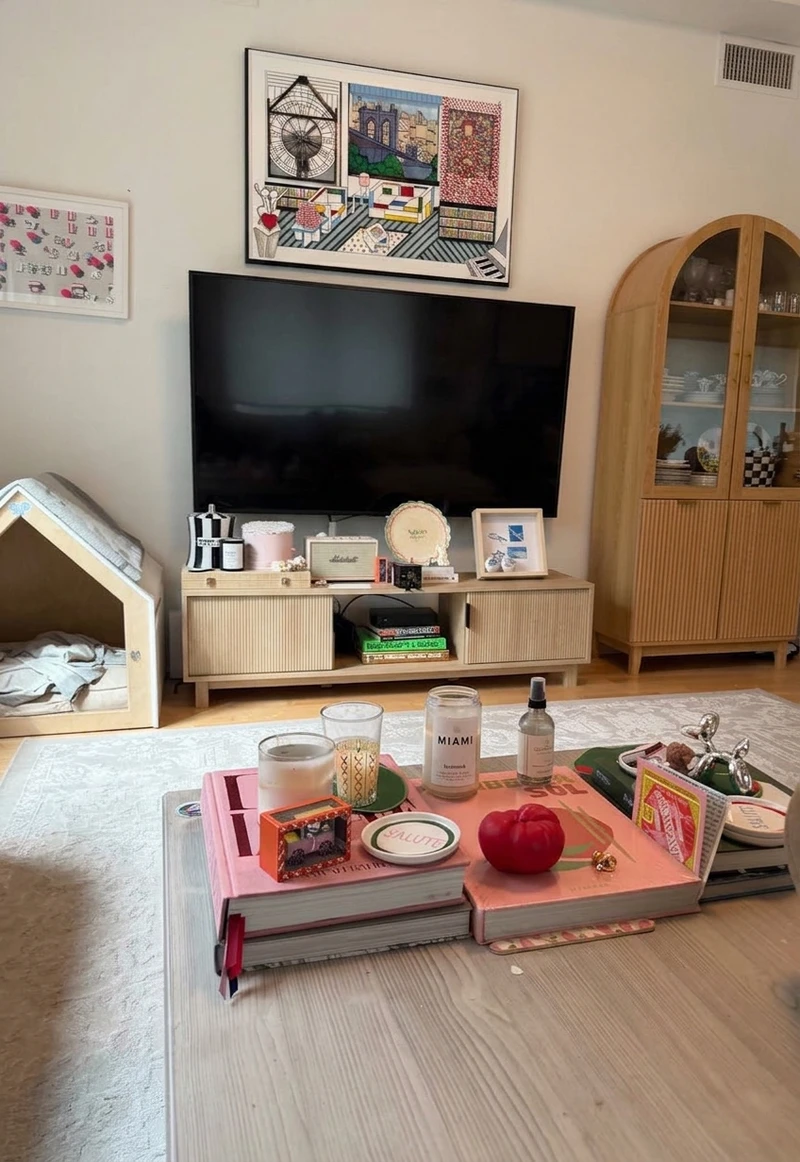 1 bedroom in Dumbo photo 3