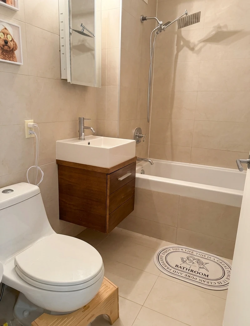1 bedroom in Dumbo photo 5