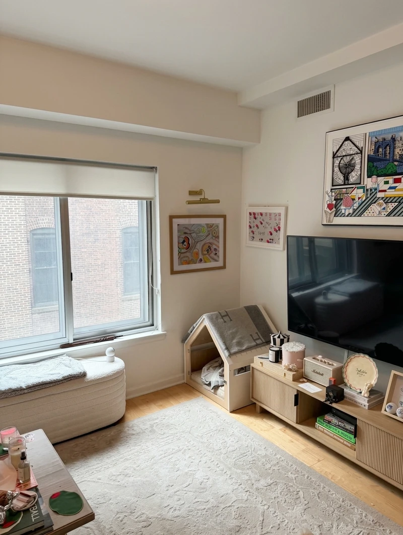 1 bedroom in Dumbo photo 2