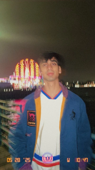 sublettor profile photo