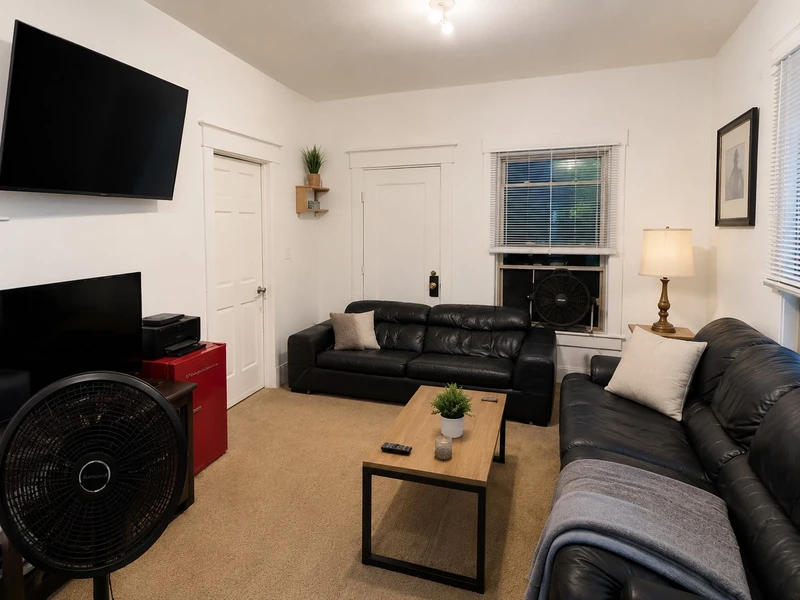3+ bedroom in Central Boulder photo 3