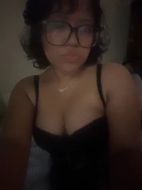 viewer