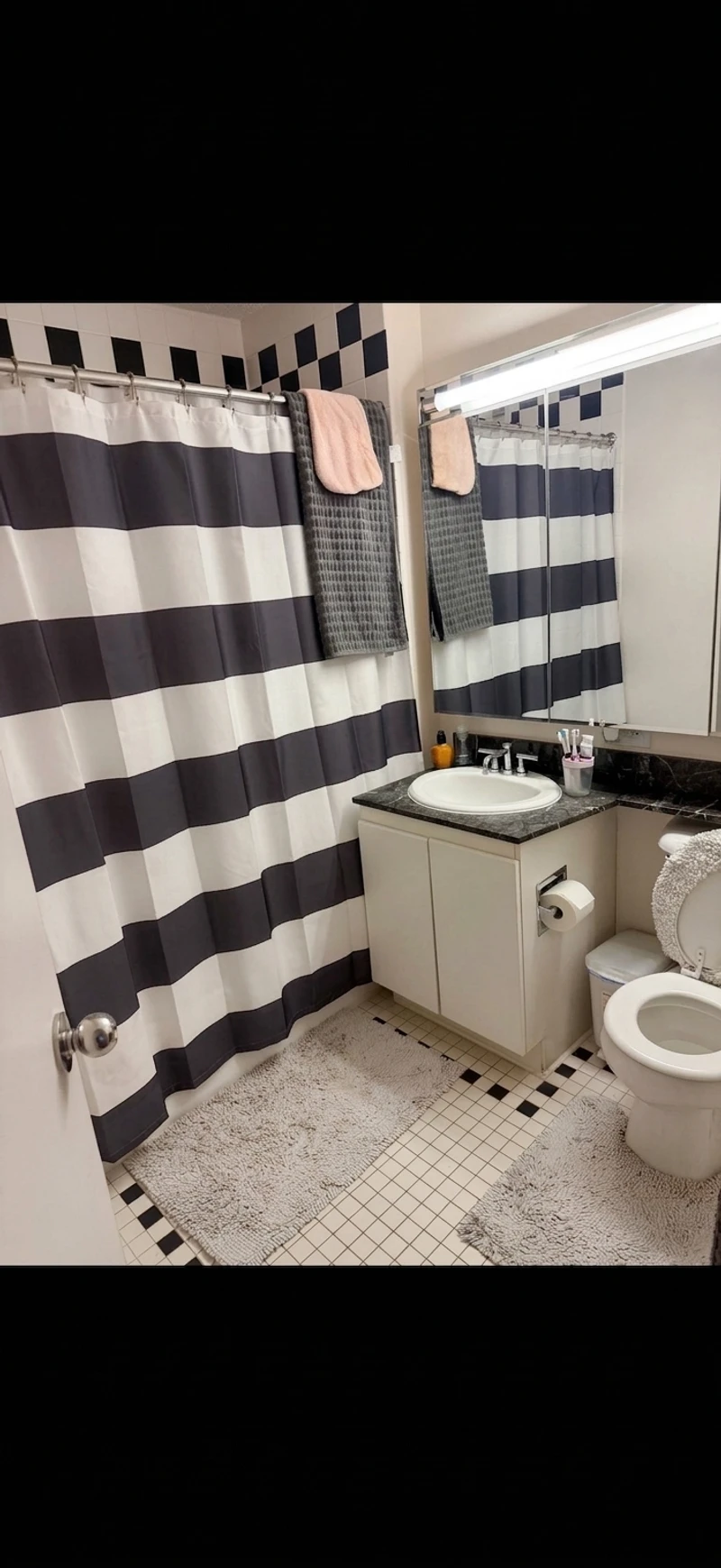 1 bedroom in Upper East Side photo 5