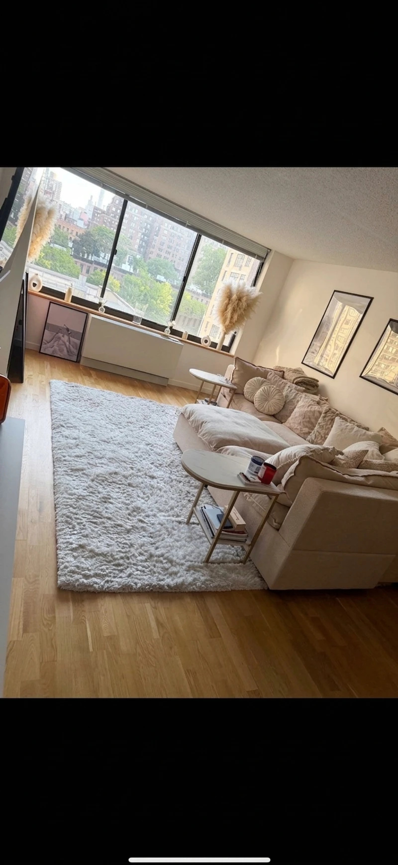 1 bedroom in Upper East Side photo 3