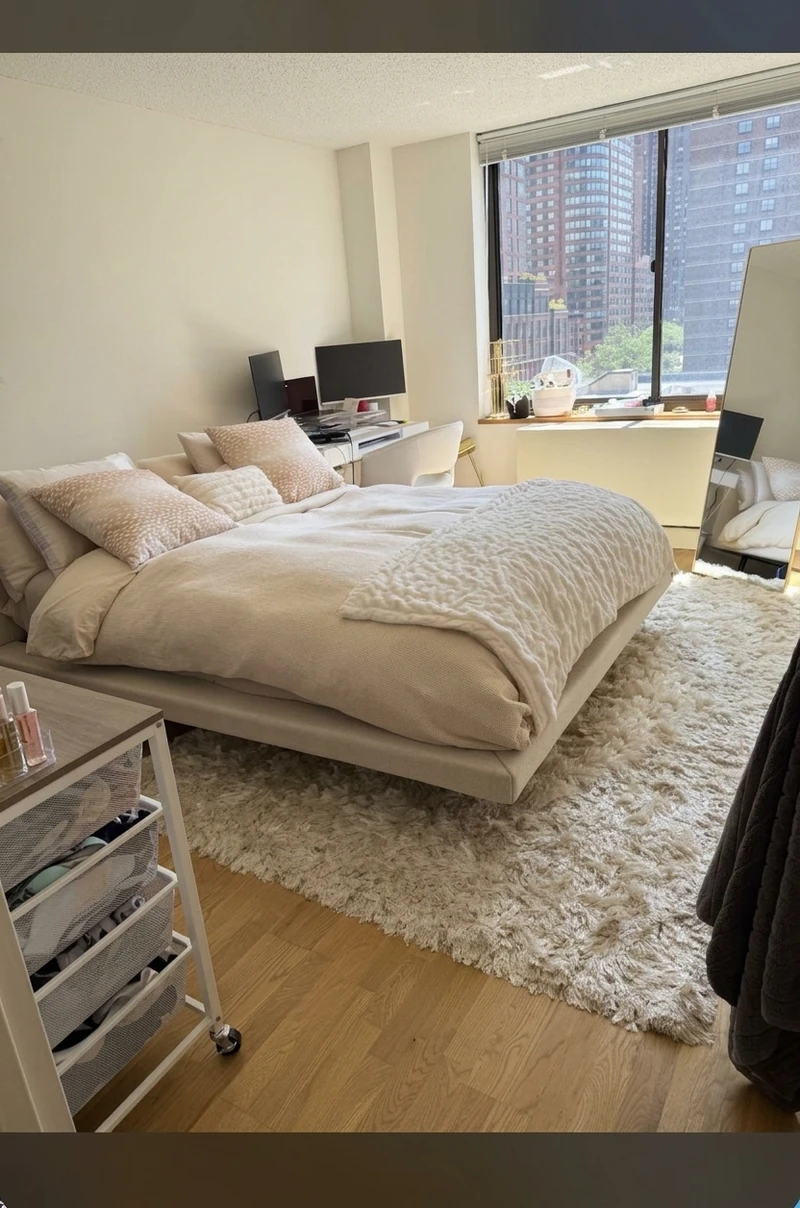 1 bedroom in Upper East Side photo 2