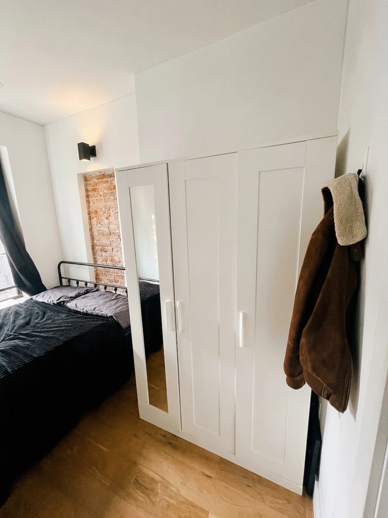 a room in Ridgewood photo 4