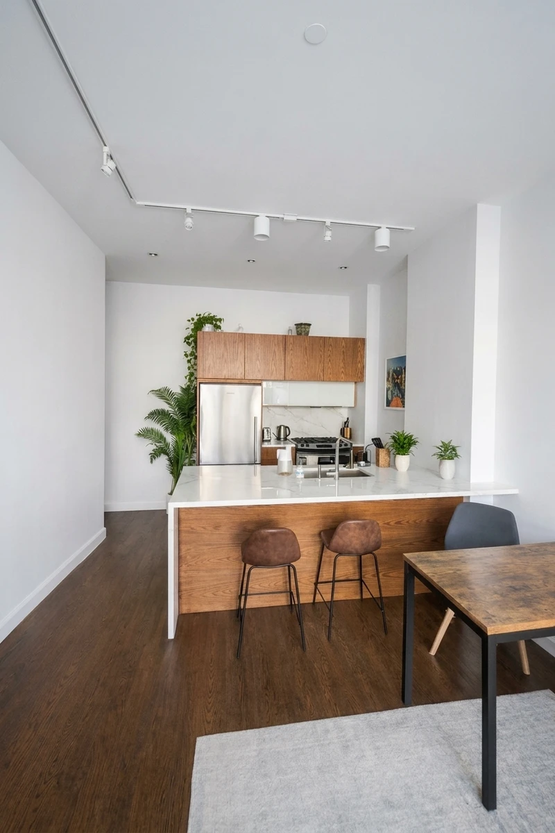 a room in Williamsburg photo 3