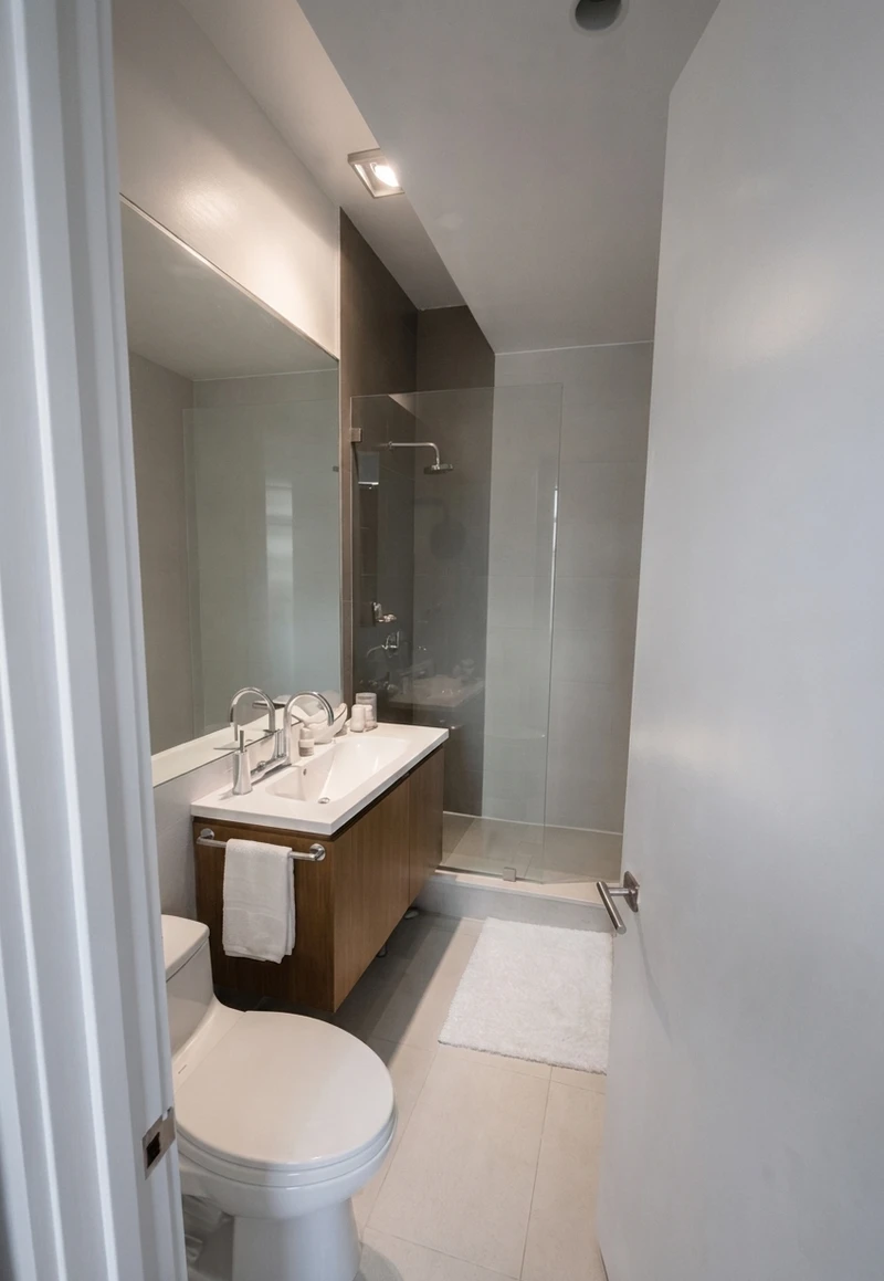 a room in Williamsburg photo 4