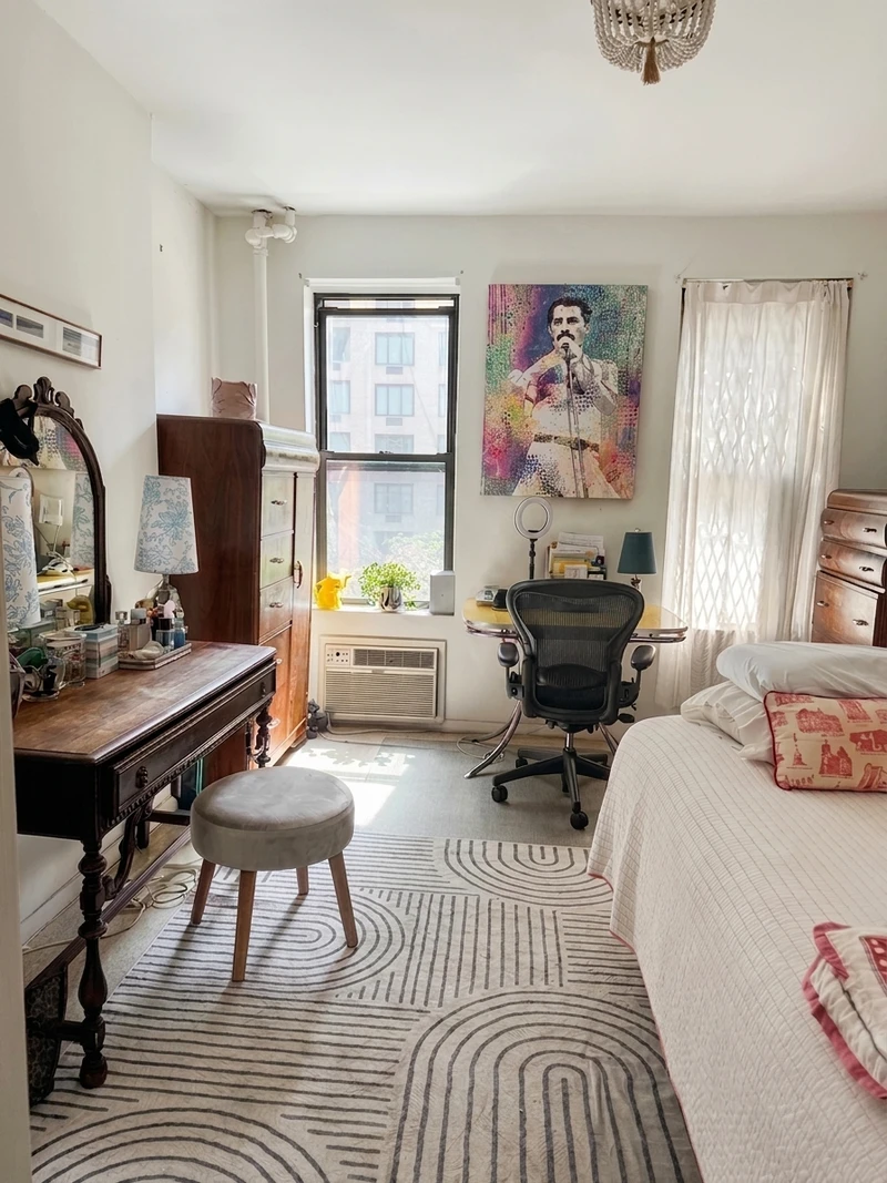 1 bedroom in Upper East Side photo 3
