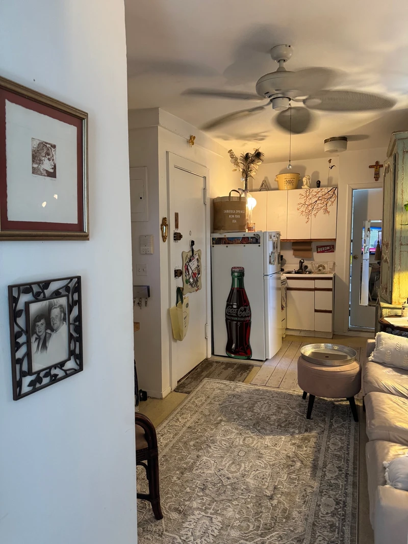 1 bedroom in Upper East Side photo 5