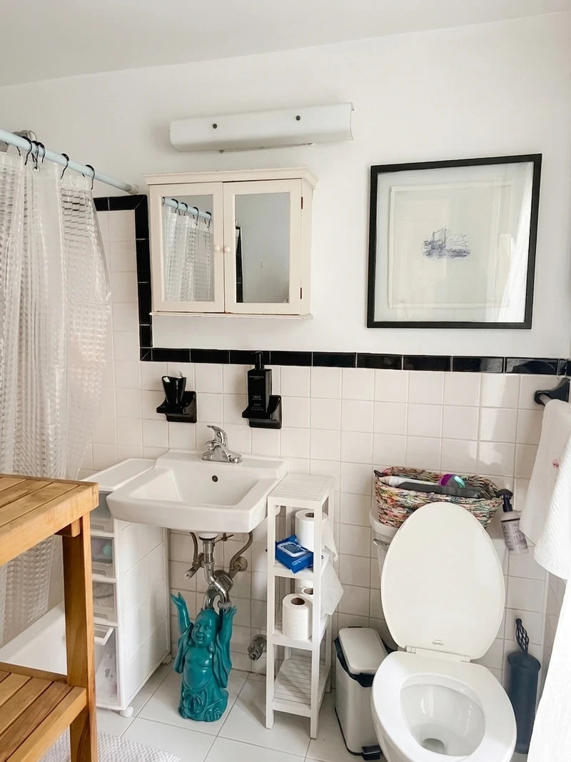 1 bedroom in Upper East Side photo 2