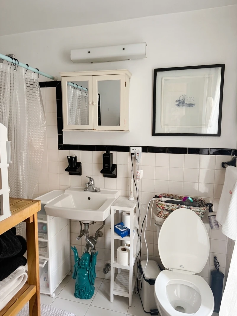 1 bedroom in Upper East Side photo 2