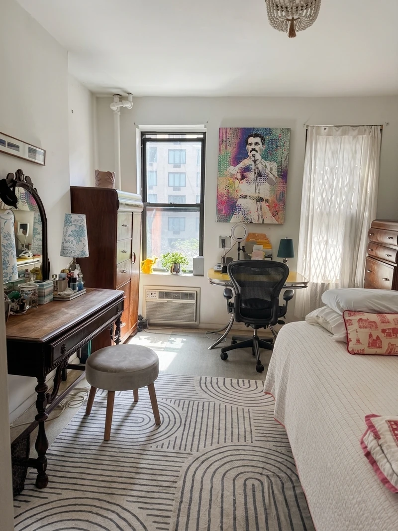 1 bedroom in Upper East Side photo 3