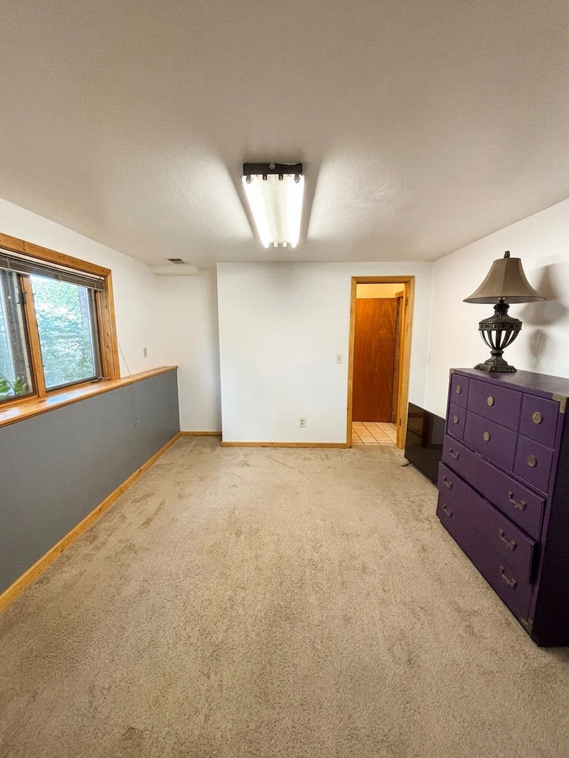 1 bedroom in Whittier photo 2