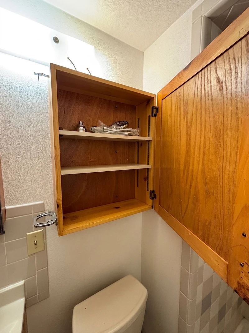 1 bedroom in Whittier photo 7