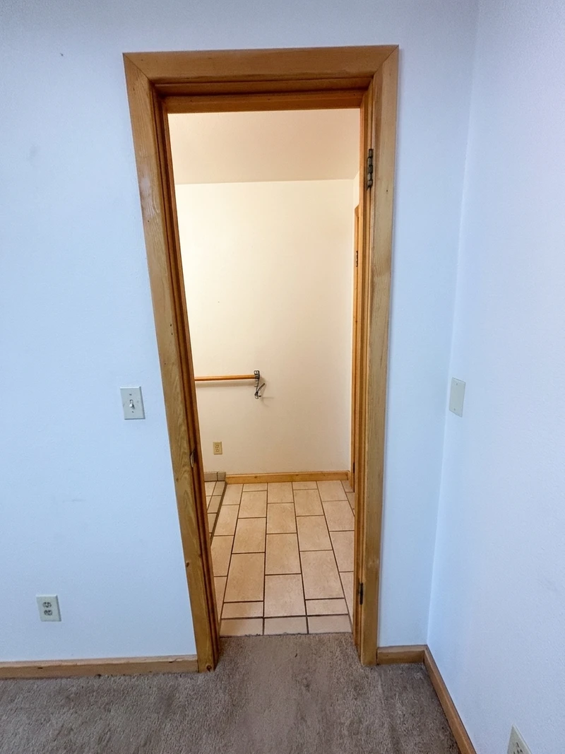 1 bedroom in Whittier photo 5