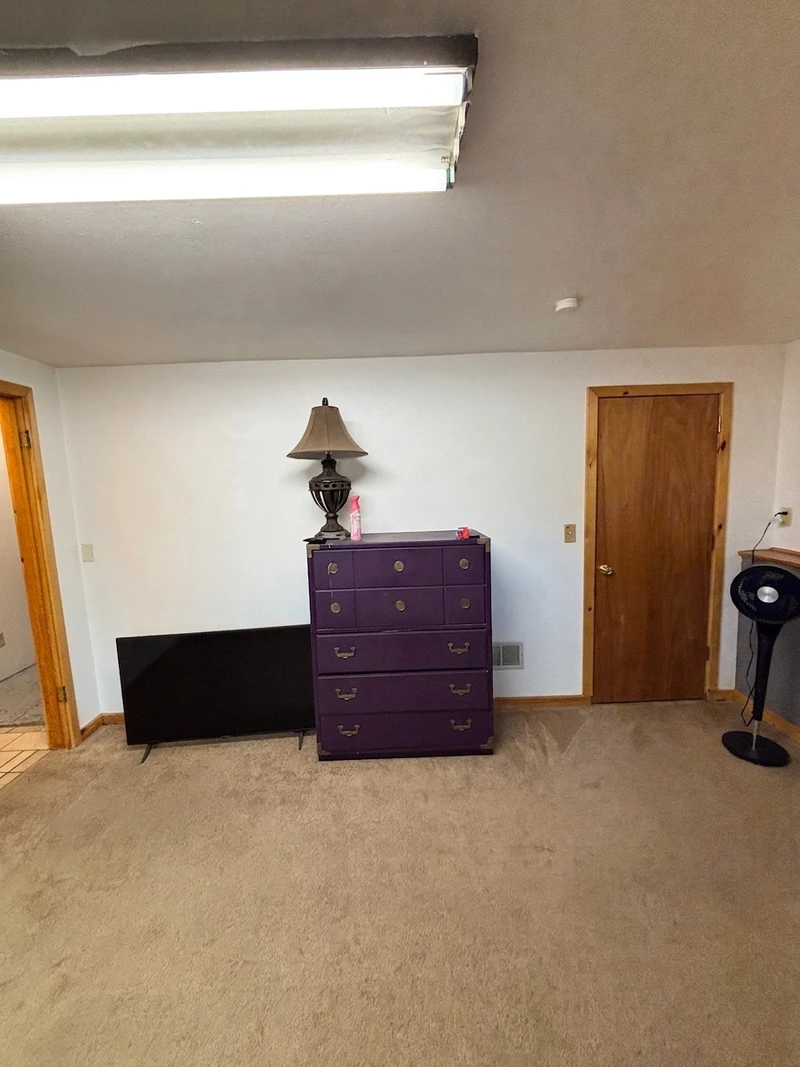 1 bedroom in Whittier photo 3