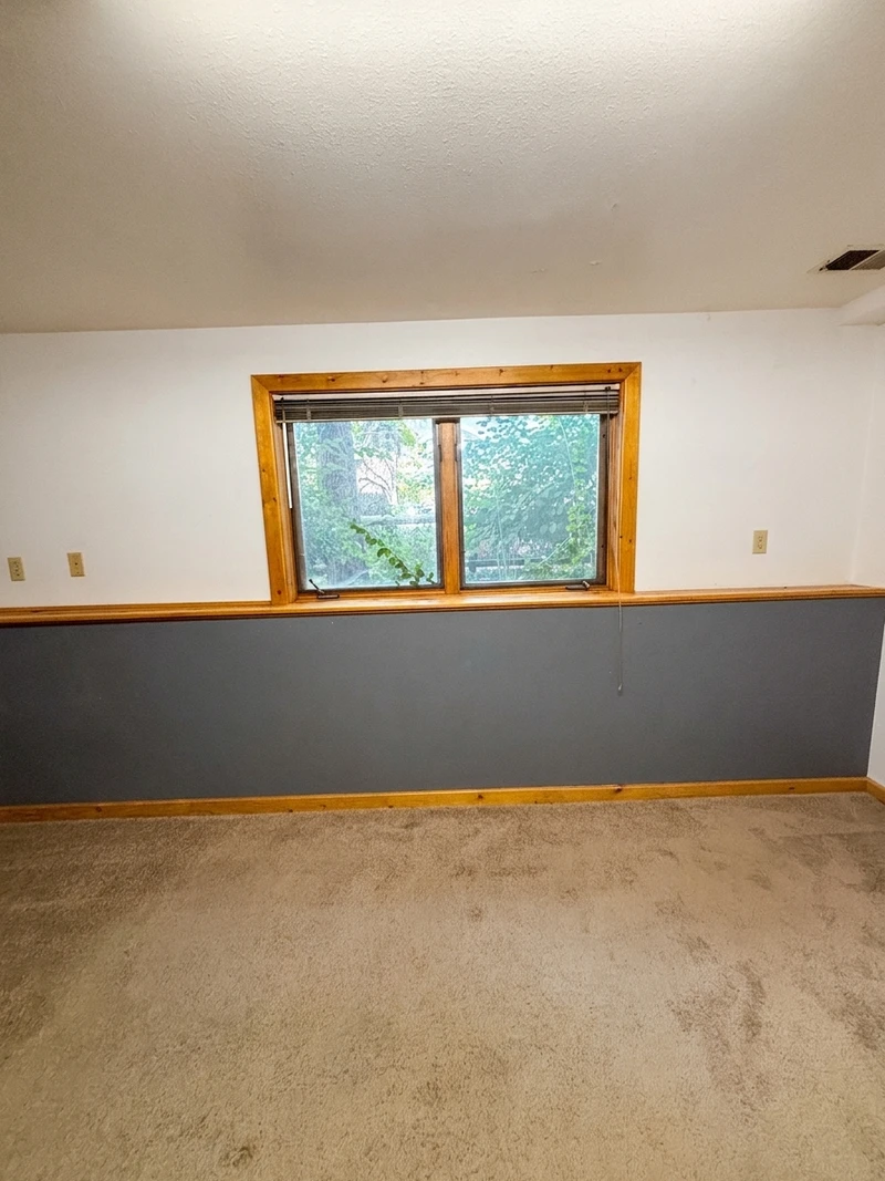 1 bedroom in Whittier photo 4