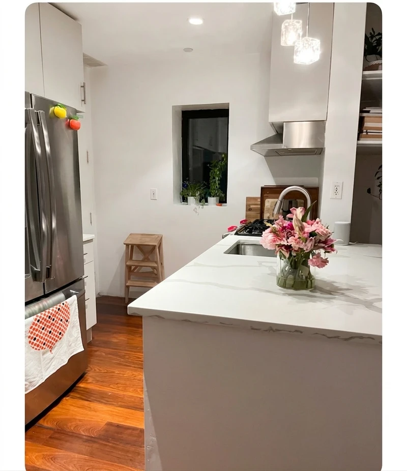 1 bedroom in Fort Greene photo 3