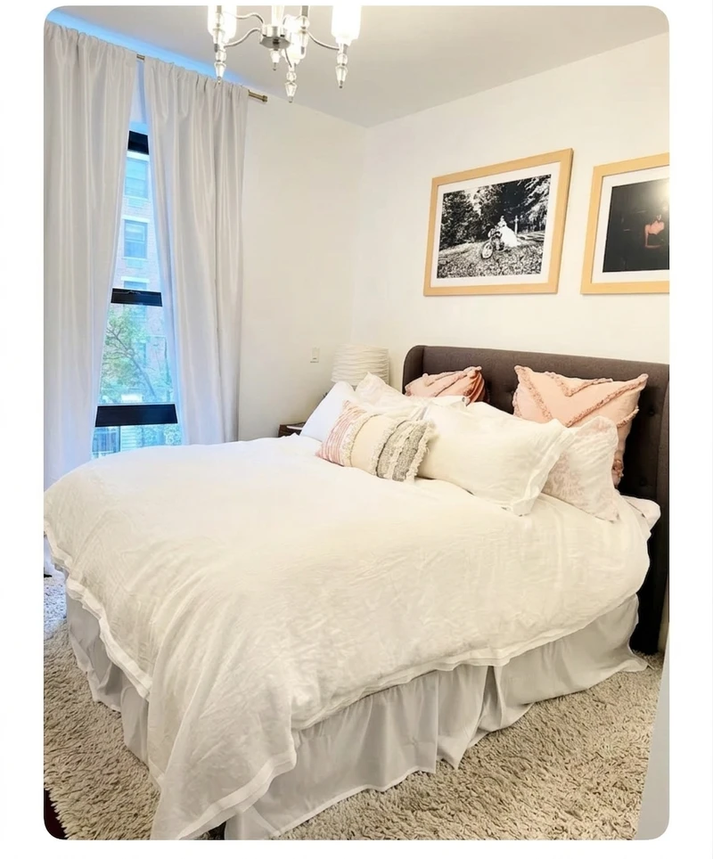 1 bedroom in Fort Greene photo 4
