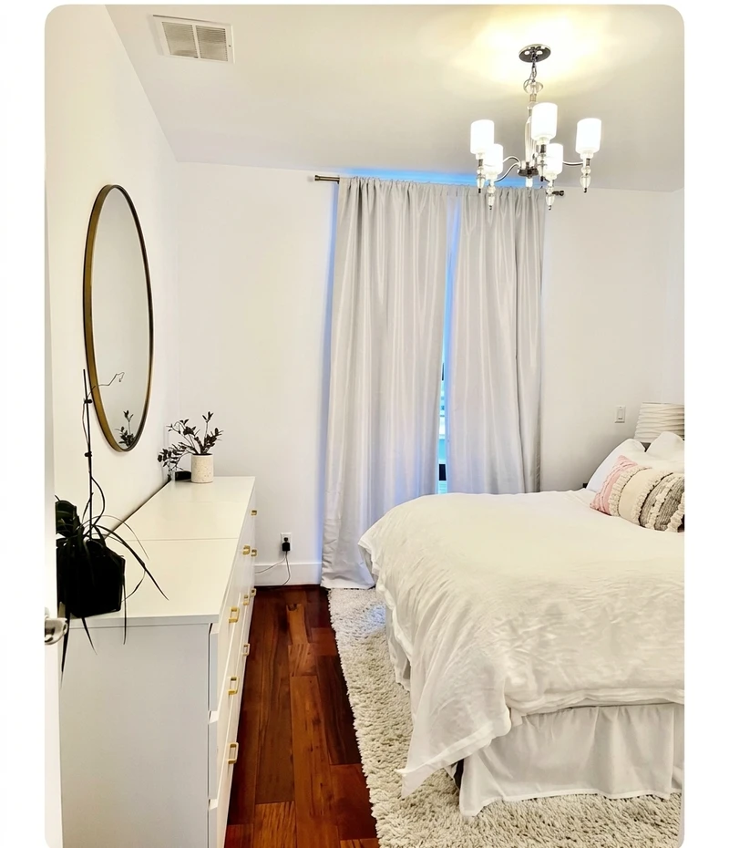 1 bedroom in Fort Greene photo 6
