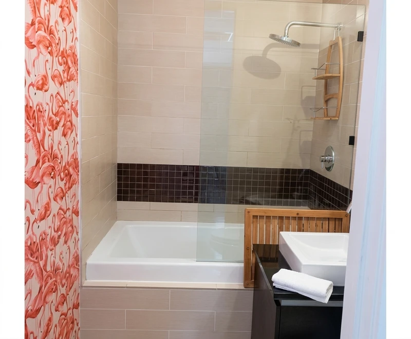 1 bedroom in Fort Greene photo 5