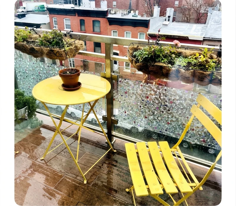 1 bedroom in Fort Greene photo 5