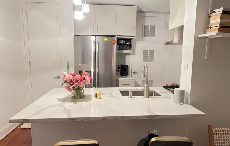 1 bedroom in Fort Greene photo 2