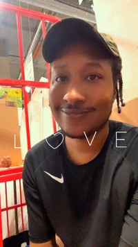 viewer