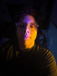 viewer