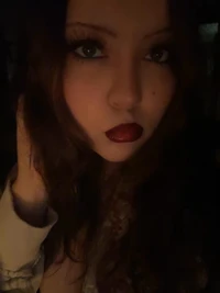 viewer