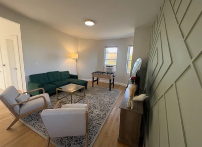 a room in Silver Lake photo 4