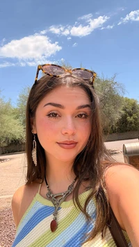 viewer