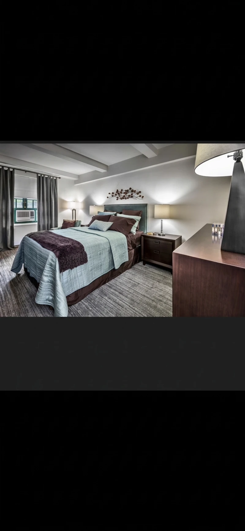 1 bedroom in Parkchester photo 3