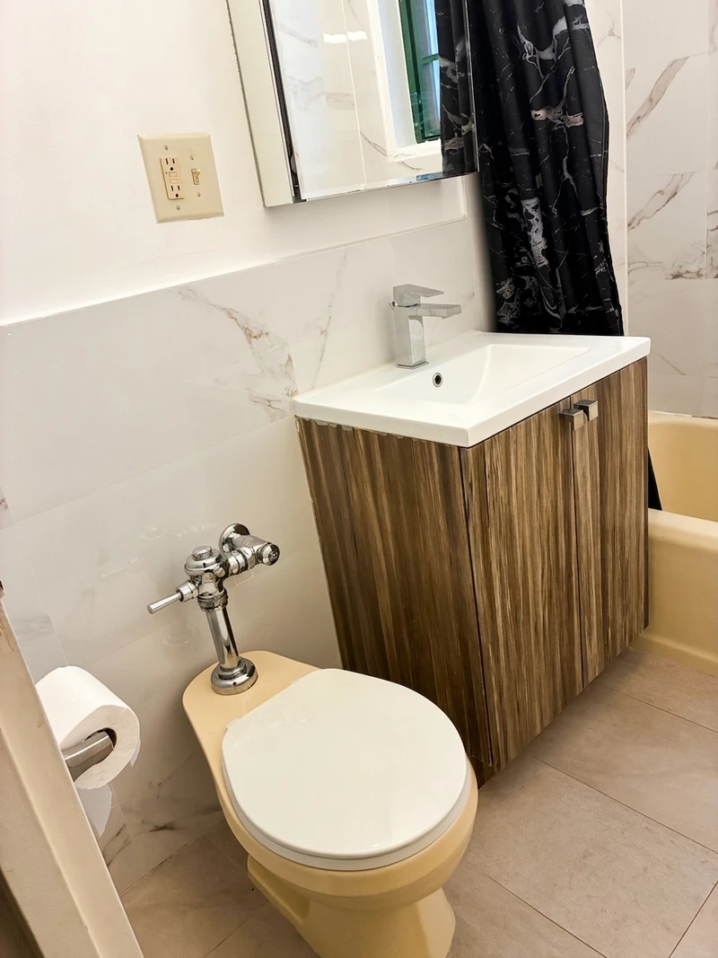 1 bedroom in Parkchester photo 5