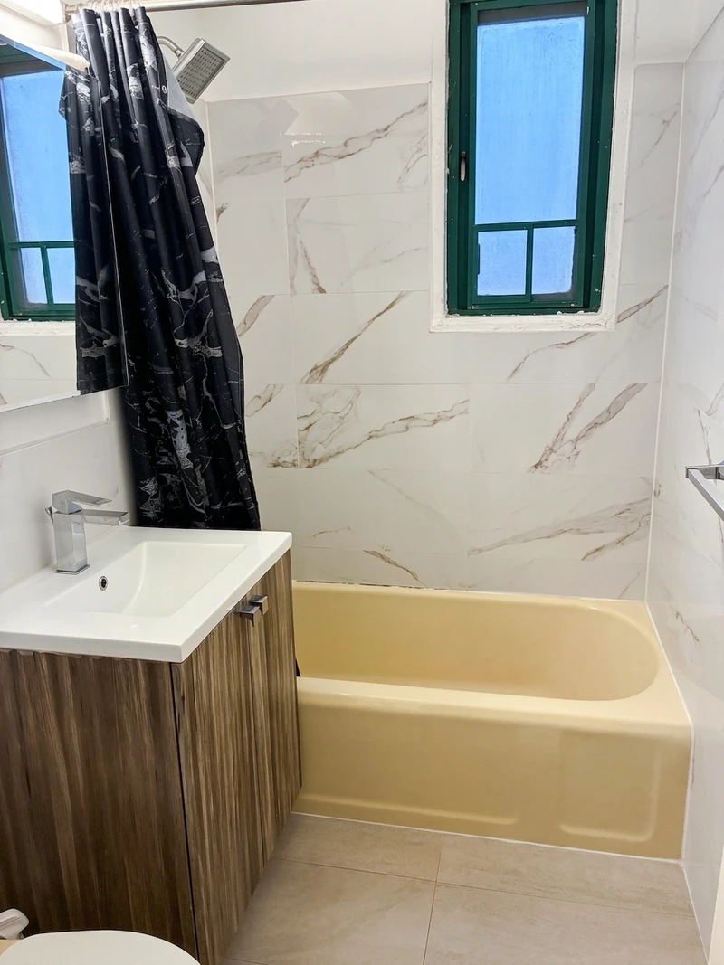 1 bedroom in Parkchester photo 5
