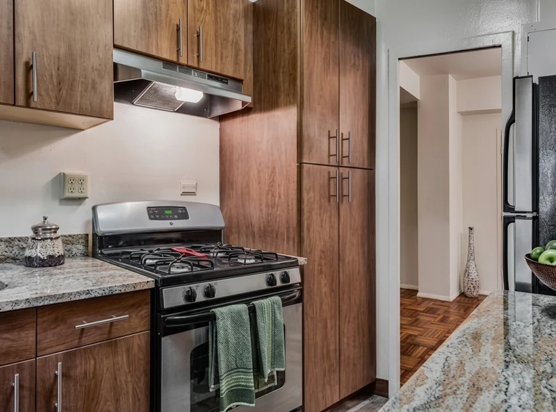 1 bedroom in Parkchester photo 4