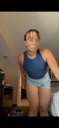 viewer