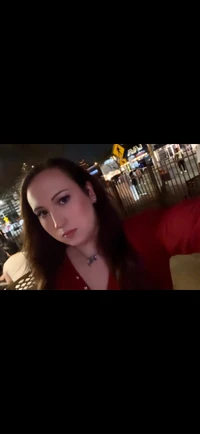 viewer