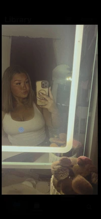 viewer
