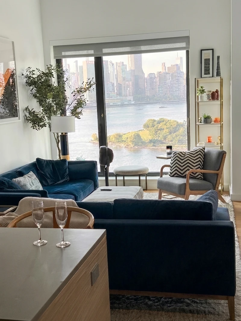 1 bedroom in Greenpoint photo 5