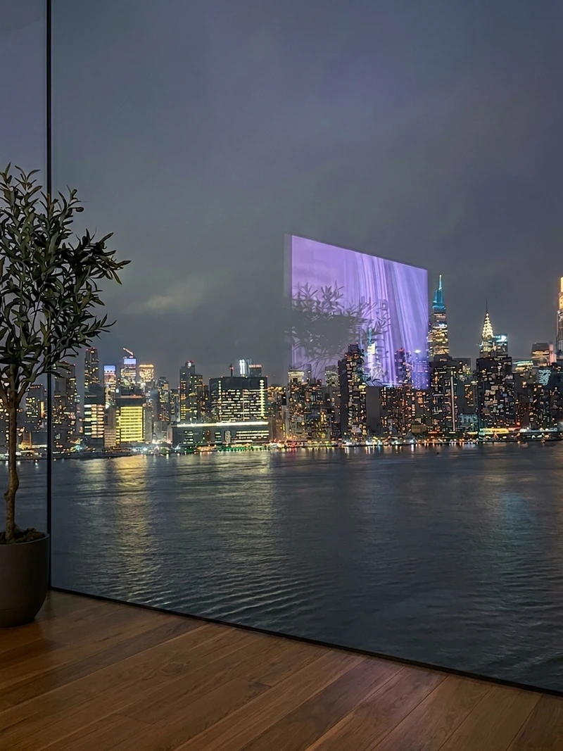 1 bedroom in Greenpoint photo 4