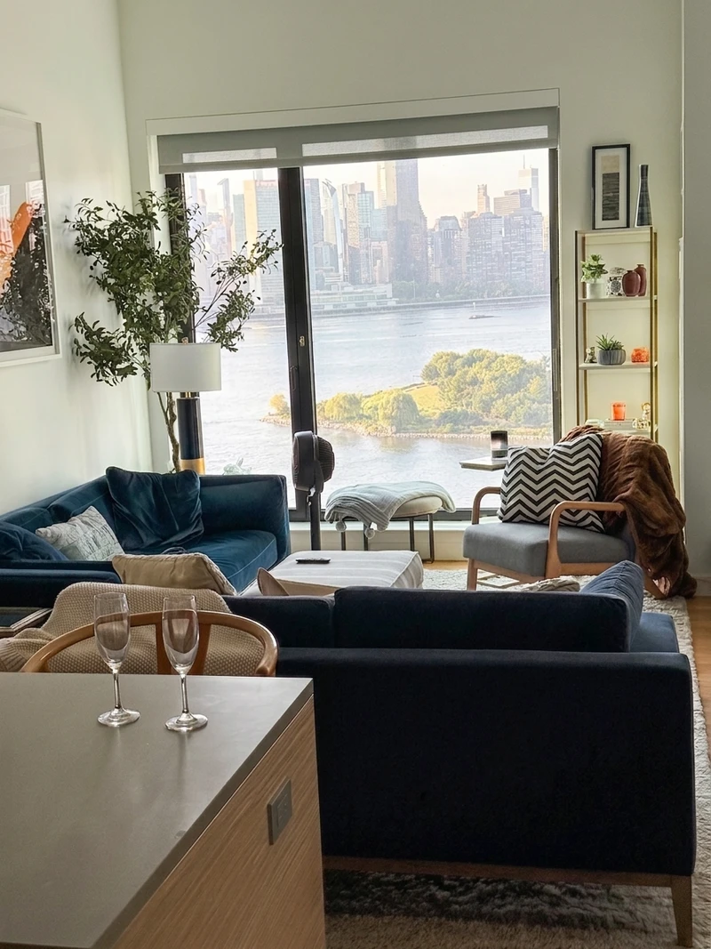 1 bedroom in Greenpoint photo 7