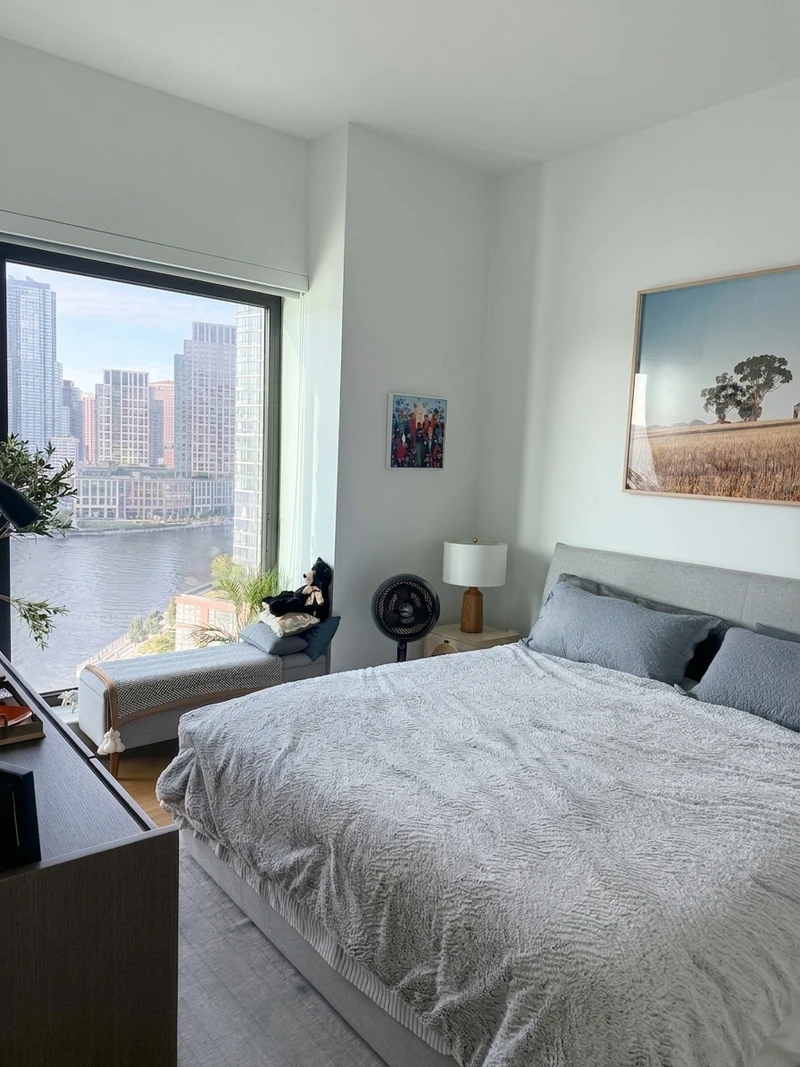1 bedroom in Greenpoint photo 5