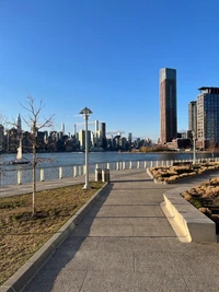 1 bedroom in Greenpoint photo 2