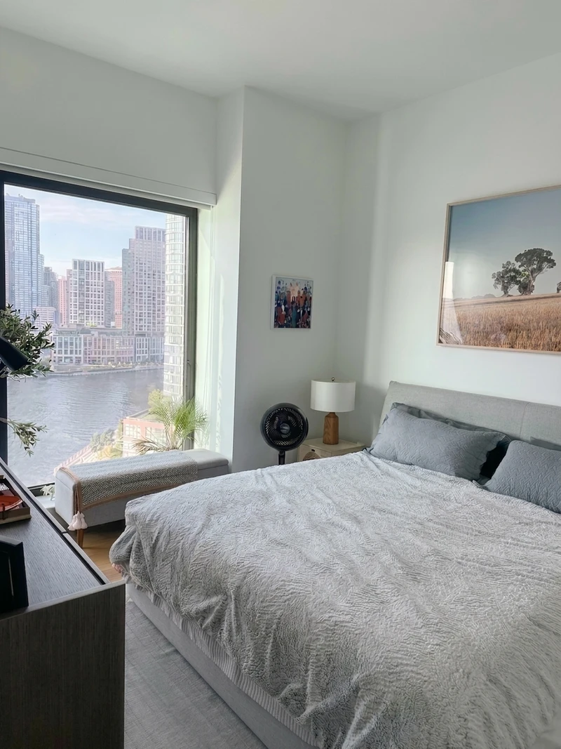 1 bedroom in Greenpoint photo 7