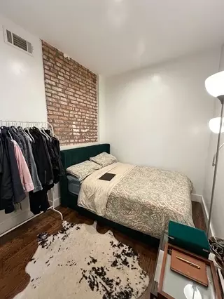1 bedroom in Bushwick
