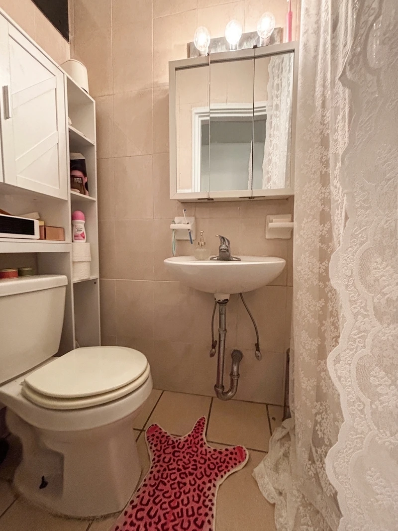 1 bedroom in Chelsea photo 4
