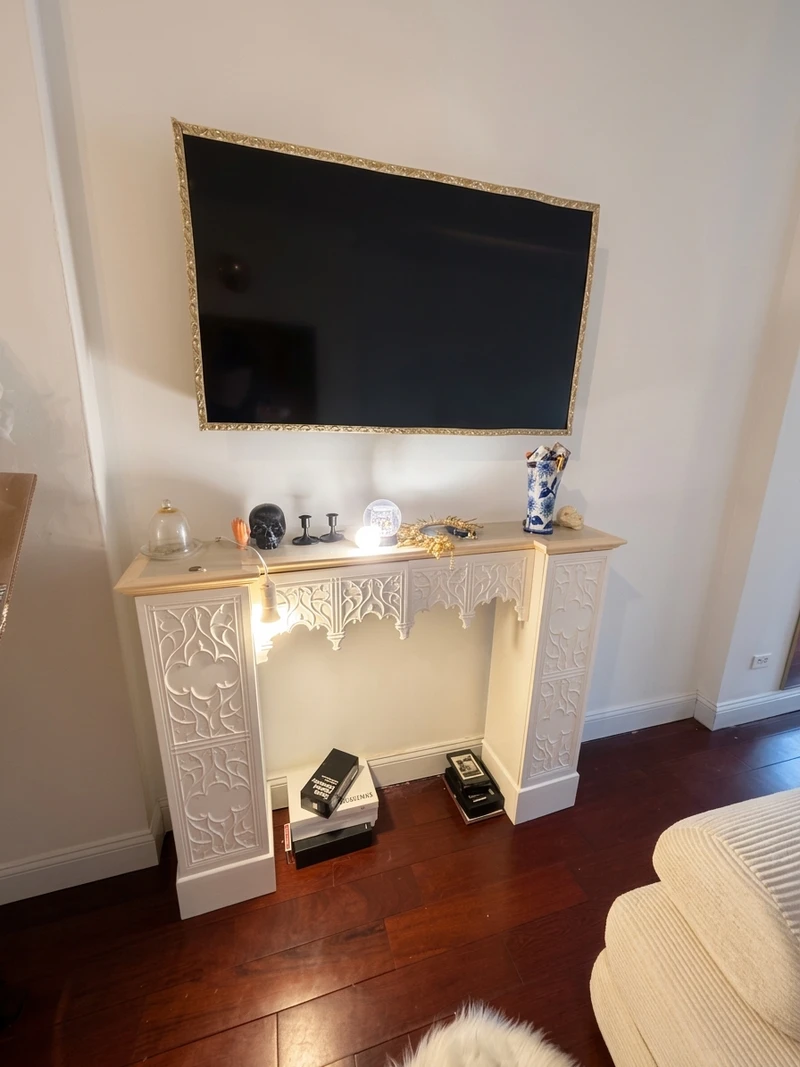 1 bedroom in Chelsea photo 5