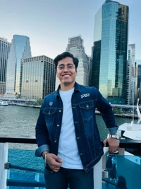 sublettor profile photo